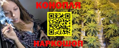 метадон Брянск